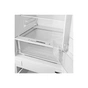 Холодильник Grunhelm BRM-N194E54-BI - зменшене зображення 10
