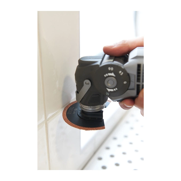 Реноватор Ryobi RMT300-SA (5133002446) - picture 8