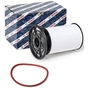 Фільтр паливний Bosch F026402285 - зменшене зображення 3