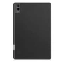 Чехол для планшета BeCover Flexible TPU Mate Samsung Galaxy Tab S11 Ultra (SM-X930/X936) 14.6" Black (715581) - уменьшенное изображение 3