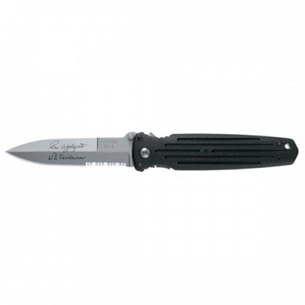 Ніж Gerber Applegate Combat Folder (05780N) зображення 1