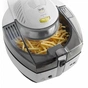 Аерогриль DeLonghi FH 1363/1 (FH1363/1) - уменьшенное изображение 3