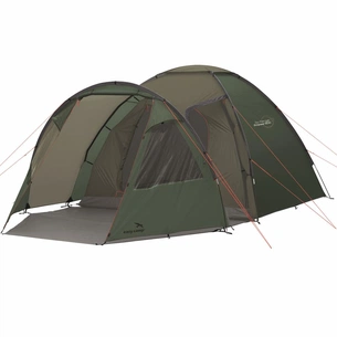 Намет Easy Camp Energy 300 Rustic Green (928900) зображення 1