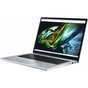 Ноутбук Acer Aspire 3 Spin 14 A3SP14-31PT (NX.KENEU.004) - зменшене зображення 3