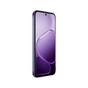 Мобільний телефон Oppo A6X NFC 4/128GB Plum Purple (OFCPH2819_PURPLE) - зменшене зображення 8