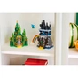 Конструктор LEGO Wicked Емеральд-сіті і замок Кіамо Ко (75689) - зменшене зображення 11