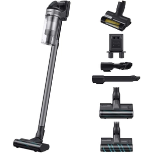 Пилосос Samsung VS20B75ACR5/UK picture 1