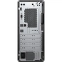 Комп'ютер HP Desktop Pro MT / i5-8400 (7EM10EA) - зменшене зображення 4