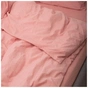 Постільна білизна Tiare 62 WACH Варена бавовна євро (62_Wash_ev) - зменшене зображення 8