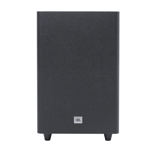 Акустична система JBL Cinema SB550 Black (JBLSB550BLKEP) - зображення 9