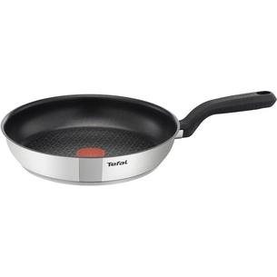 Сковорода Tefal Comfort Max 26см (G7260544) зображення 1