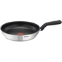 Сковорода Tefal Comfort Max 26см (G7260544) - зменшене зображення 1