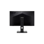 Монітор Acer Vero B277UGbmiiqprzx (UM.HB7EE.G23) - зменшене зображення 2