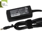 Блок питания 1StCharger для ноутбука Asus 12V 36W 3A 4.8х1.7мм + каб.пит. (AC1STAS36WD2) - уменьшенное изображение 1