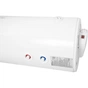 Бойлер Hi-therm Long Life HBO 80 DRY (303199) - зменшене зображення 4