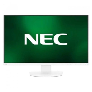 Монітор NEC EA271Q White (60004650) зображення 1