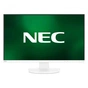 Монітор NEC EA271Q White (60004650) - зменшене зображення 1