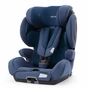 Автокрісло Recaro TIAN ELITE PRIME SKY BLUE (00088043320050) - уменьшенное изображение 1