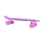 Скейтборд детский Tempish BUFFY T /Purple (1060000786/Purple) - уменьшенное изображение 2