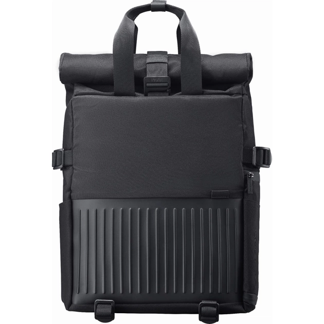 Рюкзак для ноутбука ASUS 16" PP4600 ProArt Black (90XB0AA0-BBP000) - зображення 1