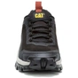 Кросівки Caterpillar (CAT) Intruder Lite P111499 чорні 40 (195020125120) - зменшене зображення 3