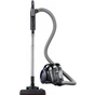 Пилосос Samsung VC05K71F0HB/UK - зменшене зображення 6