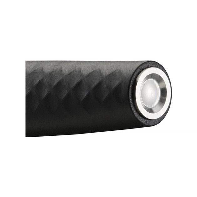 Кухонний ніж Fiskars Taiten для м'яса 21 см (1066835) - picture 4