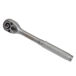Трещотка Alloid 3/8", 72 зубца (TW-9022) изображение 1