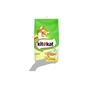 Сухой корм для кошек Kitekat Курица с овощами 1.8 кг (5900951137884) - уменьшенное изображение 6