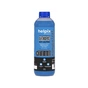Антифриз Helpix G11 концентрат синій 1 л (4823075809141) - зменшене зображення 1
