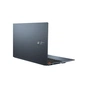 Ноутбук ASUS Vivobook Pro 15 K6502VU-LP097 (90NB1131-M004C0) - зменшене зображення 6