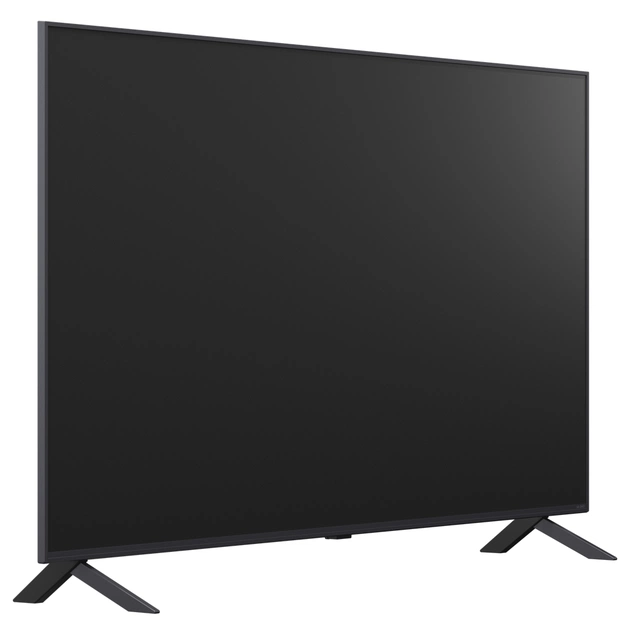 Телевізор LG 55QNED80A6A - зображення 7