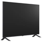 Телевізор LG 55QNED80A6A - зменшене зображення 7