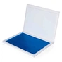 Запчастина для 3D-принтера ELEGOO PFA Release Liner Film for Mars4DLP 200*130*0.127mm, 5pcs (50.102.0120) - зменшене зображення 2
