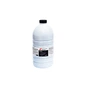 Тонер Kyocera TK-3190 1кг фасовка Static Control (KYTK3190UNV-1KG-P) - уменьшенное изображение 1