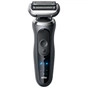 Електробритва Braun 72-G1200s - зменшене зображення 2