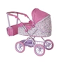 Коляска для ляльок Zapf Baby Born Променад (1423577.TY) - зменшене зображення 1