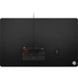 Килимок для мишки SteelSeries QcK 4XL Etail Black (63851) - зменшене зображення 4
