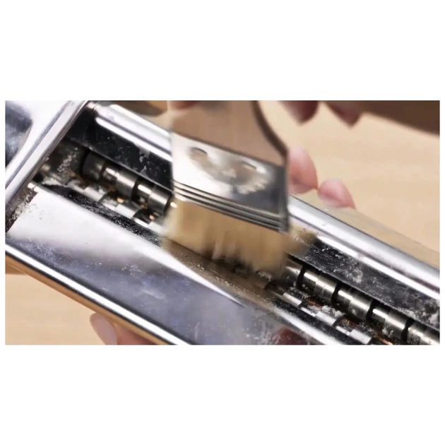 Насадка для комбайна Bosch MUZS6PP - picture 4