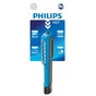 Ліхтар Philips LED Penlight (LPL18B1) - зменшене зображення 3