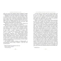 Книга Кругом світу за 80 днів - Жуль Верн Видавництво РМ (9786178280260) - зменшене зображення 2
