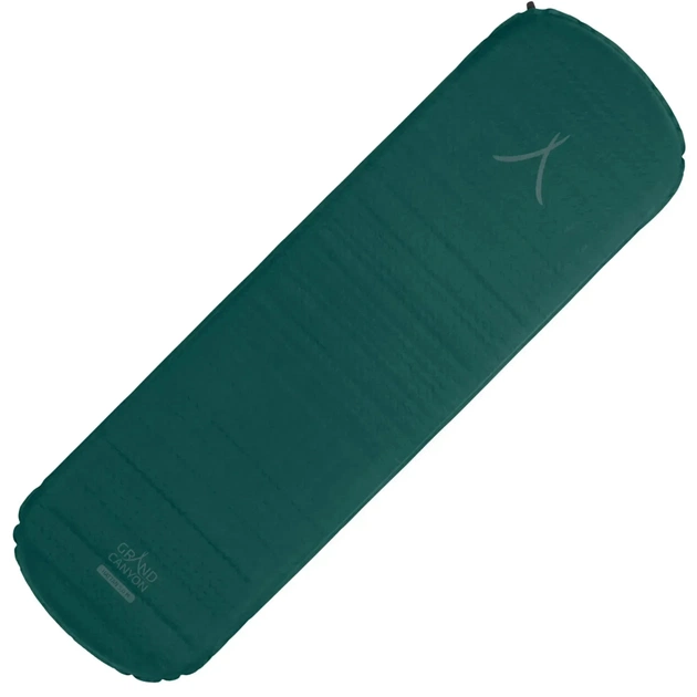 Туристичний килимок Grand Canyon Hattan 5.0 M Botanical Garden (350008) (DAS303322) - зображення 4