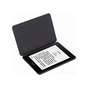 Чохол до електронної книги BeCover Ultra Slim Amazon Kindle All-new 10th Gen. 2019 Black (703800) - зменшене зображення 5
