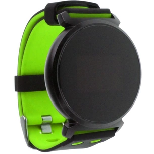 Смарт-годинник UWatch K2 Green (F_63172) зображення 1