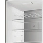 Холодильник Whirlpool WHK 26373 XBR6EA (WHK26373XBR6EA) - зменшене зображення 19