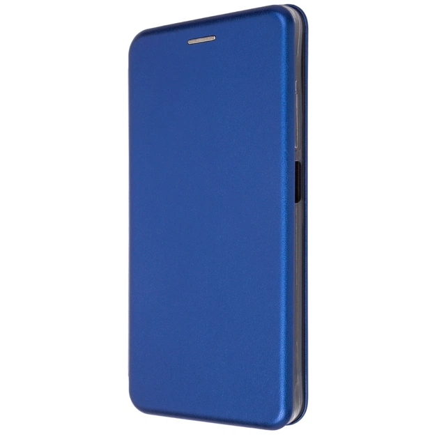Чохол до мобільного телефона Armorstandart G-Xiaomi Redmi A5 4G Blue (ARM85941) - зображення 1