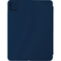 Чохол до планшета Armorstandart Smart Fold Pen Xiaomi Pad 7 / 7 Pro Dark Blue (ARM82420) - зменшене зображення 2