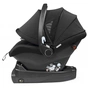 Автокрісло Peg-Perego Primo Viaggio i-Size з базою (IMSZ000000DX13TP13) - уменьшенное изображение 4