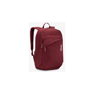 Рюкзак для ноутбука Thule 15.6" Campus Indago 23L TCAM-7116 New Maroon (3204923) зображення 1