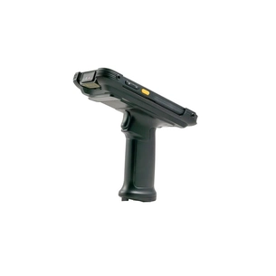 Рукоятка до ТЗД Chainway C66 (RB-C66-PS) зображення 1